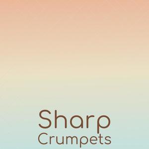 Sharp Crumpets