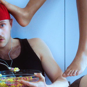 Onenightstand (Explicit)