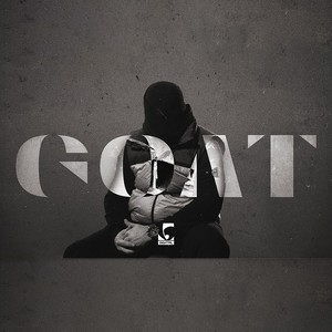 GOAT (Explicit)