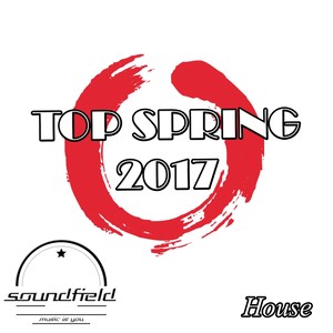 House Top Spring 2017