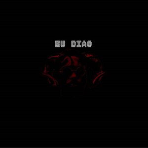 BU DIAO