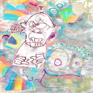 Joaquin - Tighten Up (Explicit)