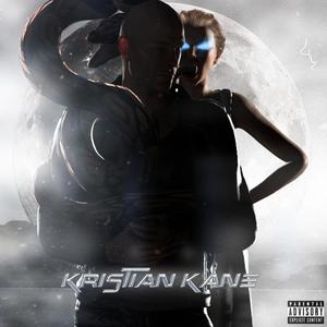 Kristian Kane (Explicit)