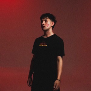 SIN RUMBO (feat. lucio UY & Ossy) (Explicit)