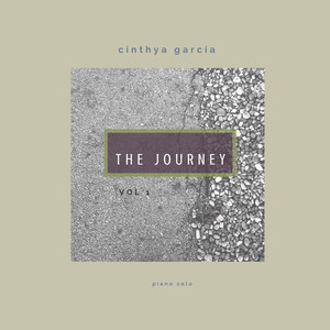 The Journey, Vol. 1