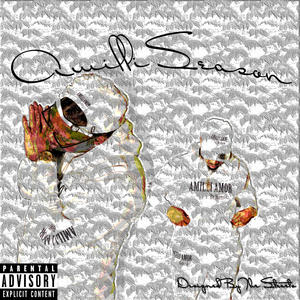 Hussler (feat. Oskee 6000) (Explicit)