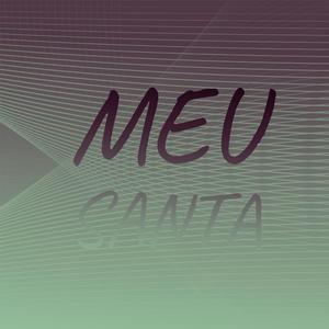 Meu Santa