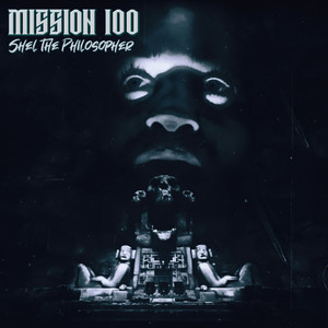 Mission 100 (Explicit)