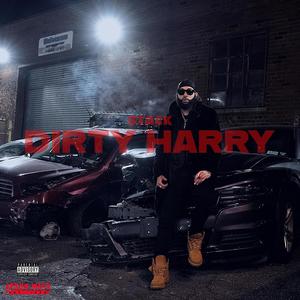 Murda Ink (feat. Bam 88) (Explicit)