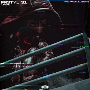 FRSTYL S1 (Explicit)