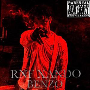 BENZO (Explicit)