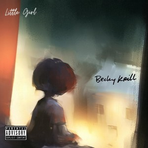 Little Girl (Explicit)