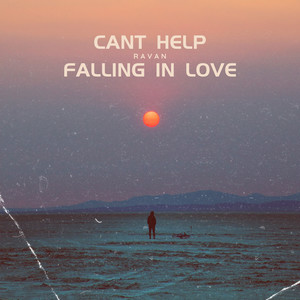 Can't Help Falling in Love