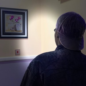 Dope cover (feat. son of jigawa)