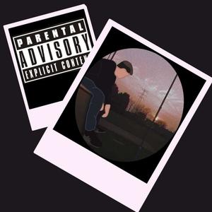 Grim reaper (Explicit)