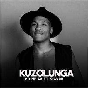 KUZOLUNGA (Explicit)