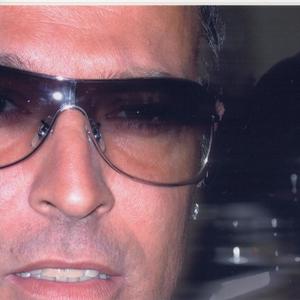 Tatatango (feat. Vittorio Tognarelli) (Radio Edit)