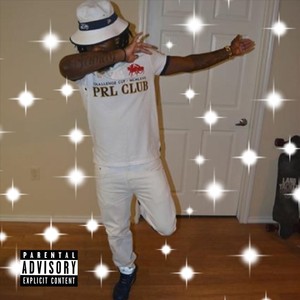 God Bless the Dead (Explicit)