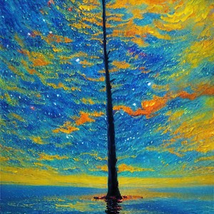 POSRཕོ་གསར།