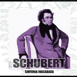 Canto Del Cisne (Voz Richard Tucker)