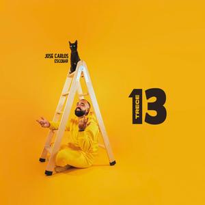 Coserme a tu Costado