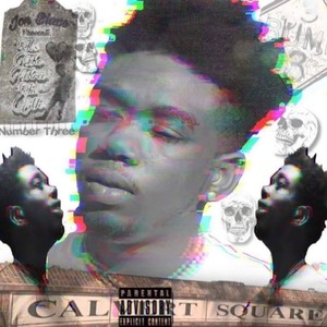 Vibe Wit Me (feat. Jackboy900) (Explicit)