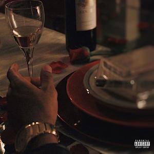 White Wine (feat. Darren G.) [Explicit]