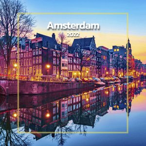 Eyes On Me (Sean Norvis Future Remix)