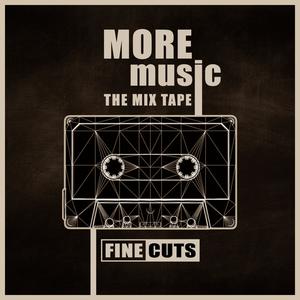 Candela (feat. Tony D) (Explicit)