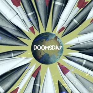 DOOMSDAY