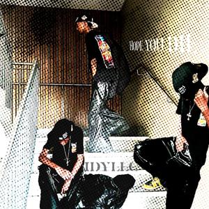 jy (feat. Soberkaine… & Bxngzy) (Explicit)