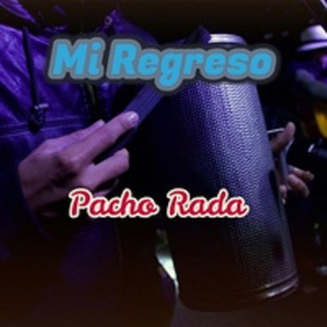 Mi Regreso