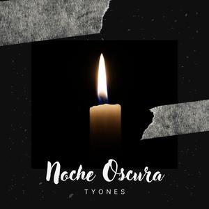 Noche Oscura (feat. Yonomasbeats & Dj Ropo) [Explicit]