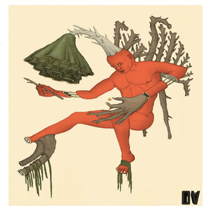 I Teach Spells (Original Mix)