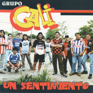 Cenizas