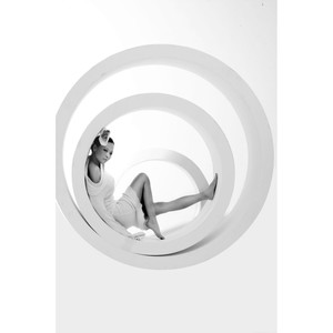 Losin' Control (Mad Sax & Oless T Dub)