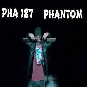 PHANTOM (Explicit)