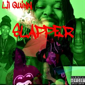 Slapper (Explicit)