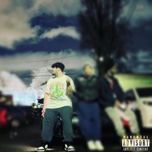 DOSENT MATTER (Explicit)