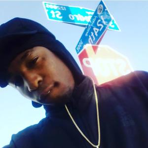 Break Yo Hoe (feat. Slick Tone) (Explicit)