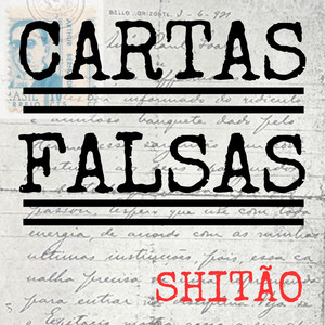 Cartas Falsas