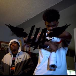 State To State (Explicit)