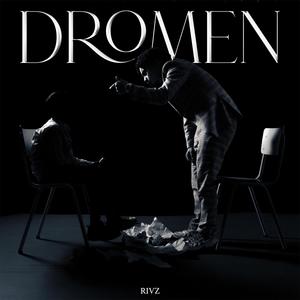 Dromen (Explicit)