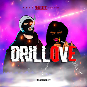Drillove (Explicit)