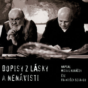 O české krvi otců vlasti (feat. František Segrado)