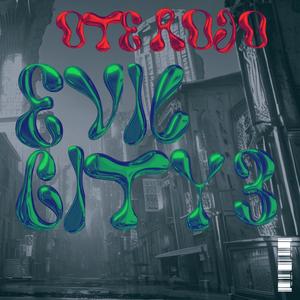 Still Tippin (feat. Braelo, Guap $cottie, Tuke Bandz & Black N Mild) (Explicit)