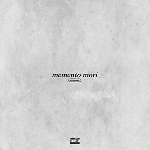 memento mori. (Explicit)