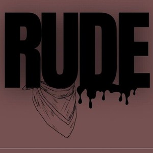 RUDE (Explicit)