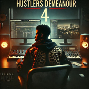 Vantage Intimacy (Explicit)