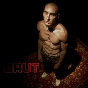 BRUT (Explicit)